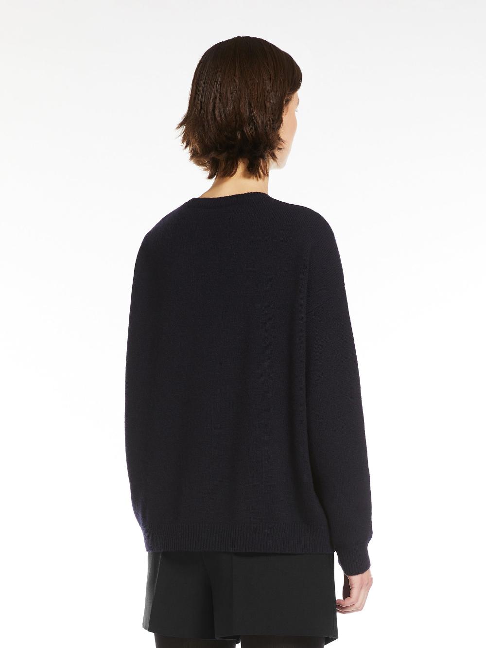 Max Mara Vicolo sweater Vendita Calda