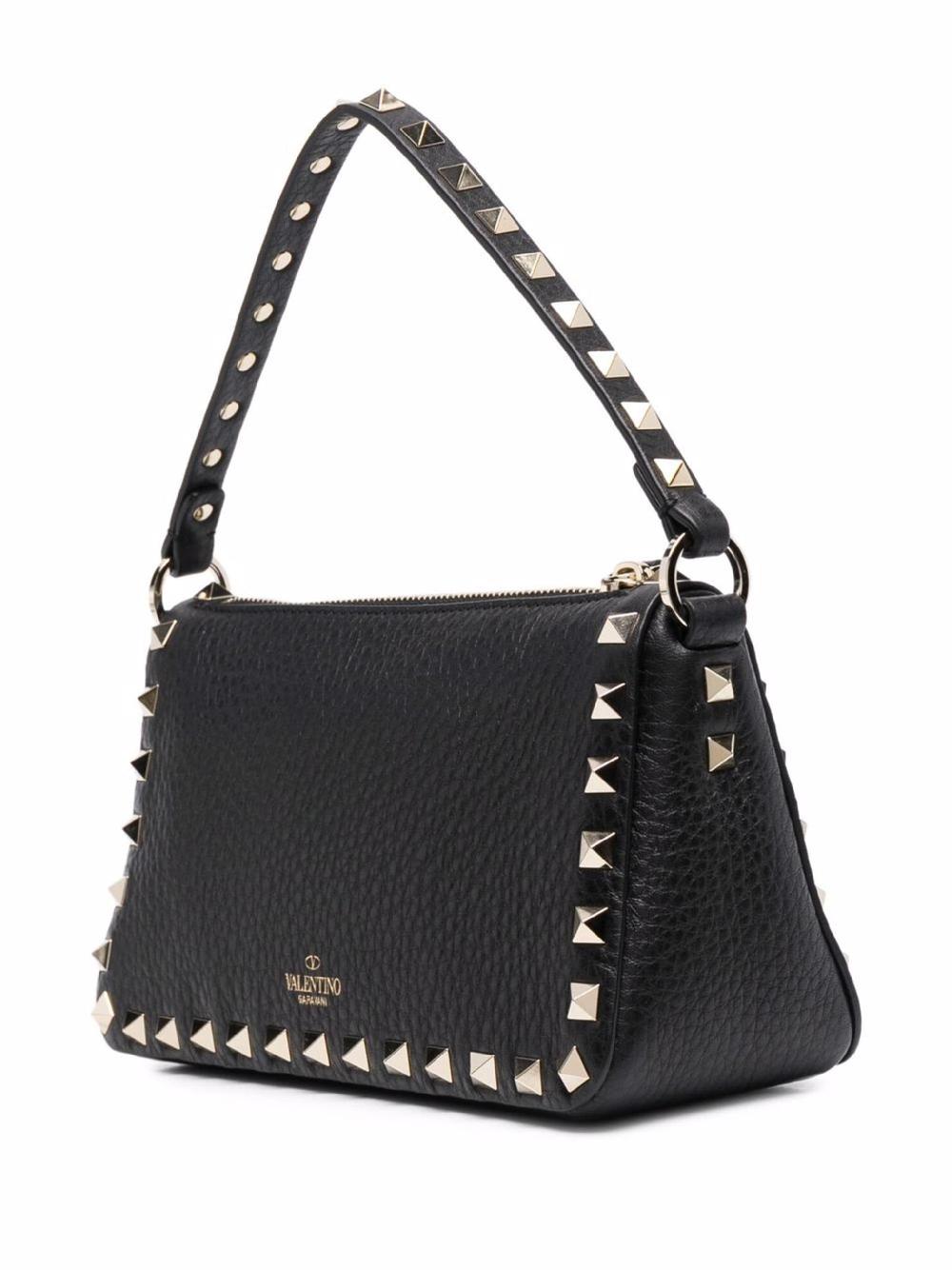 Valentino Garavani Rockstud crossbody bag Negozio