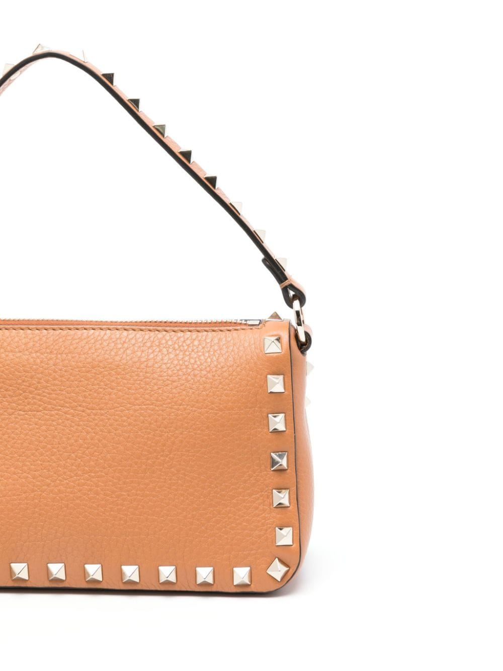 Valentino Garavani Rockstud crossbody bag In Saldo