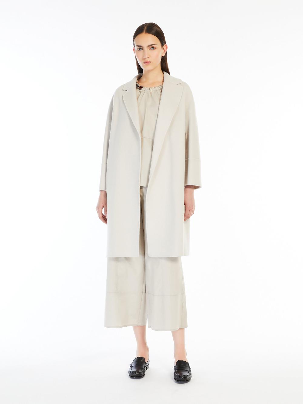 S Max Mara Arona coat Italy