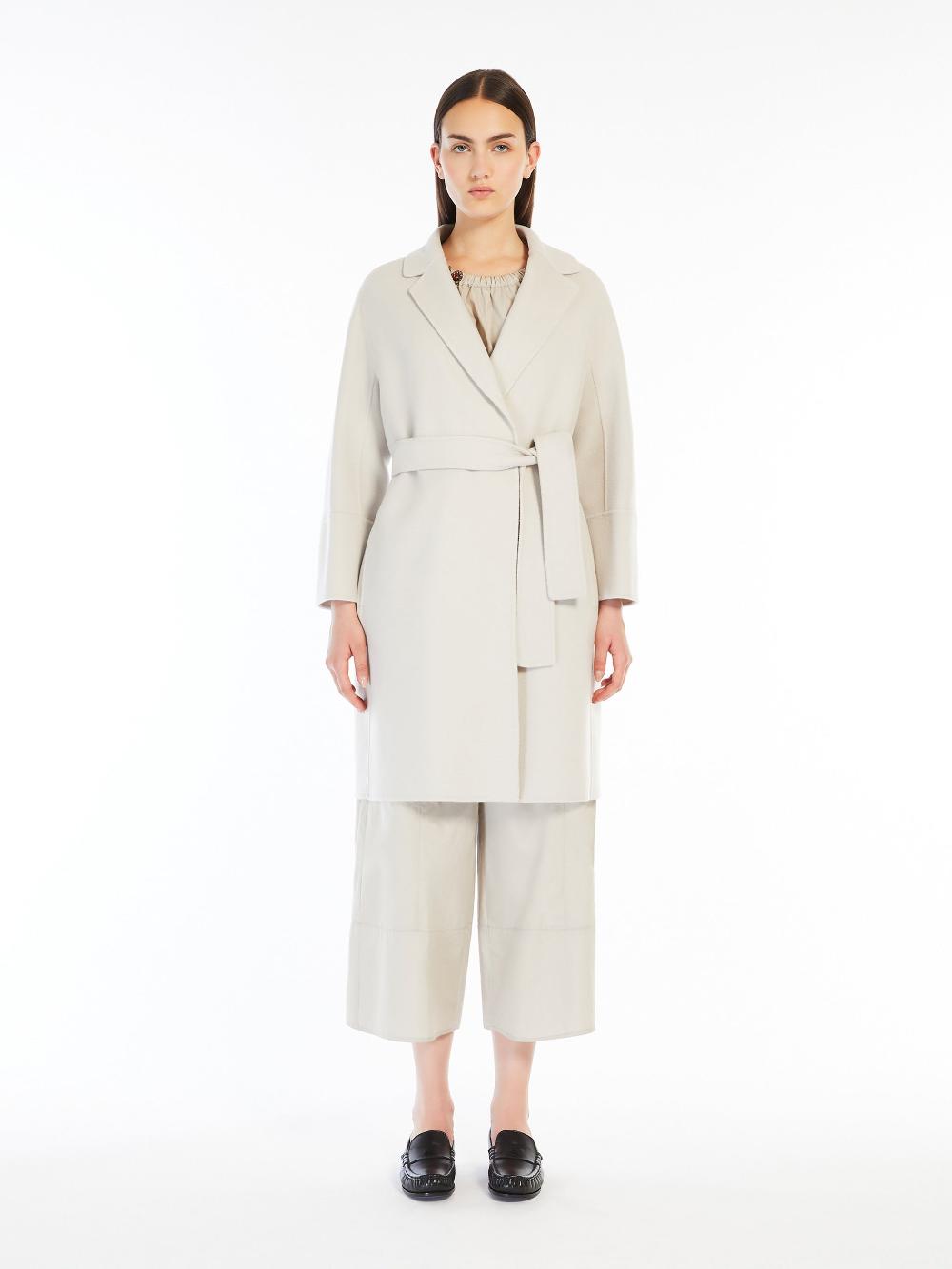 S Max Mara Arona coat Italy