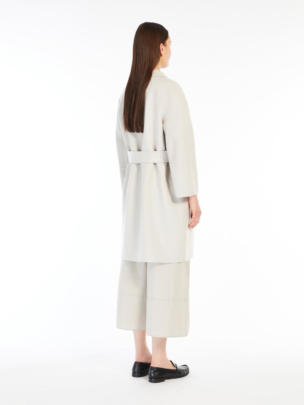 S Max Mara Arona coat Italy