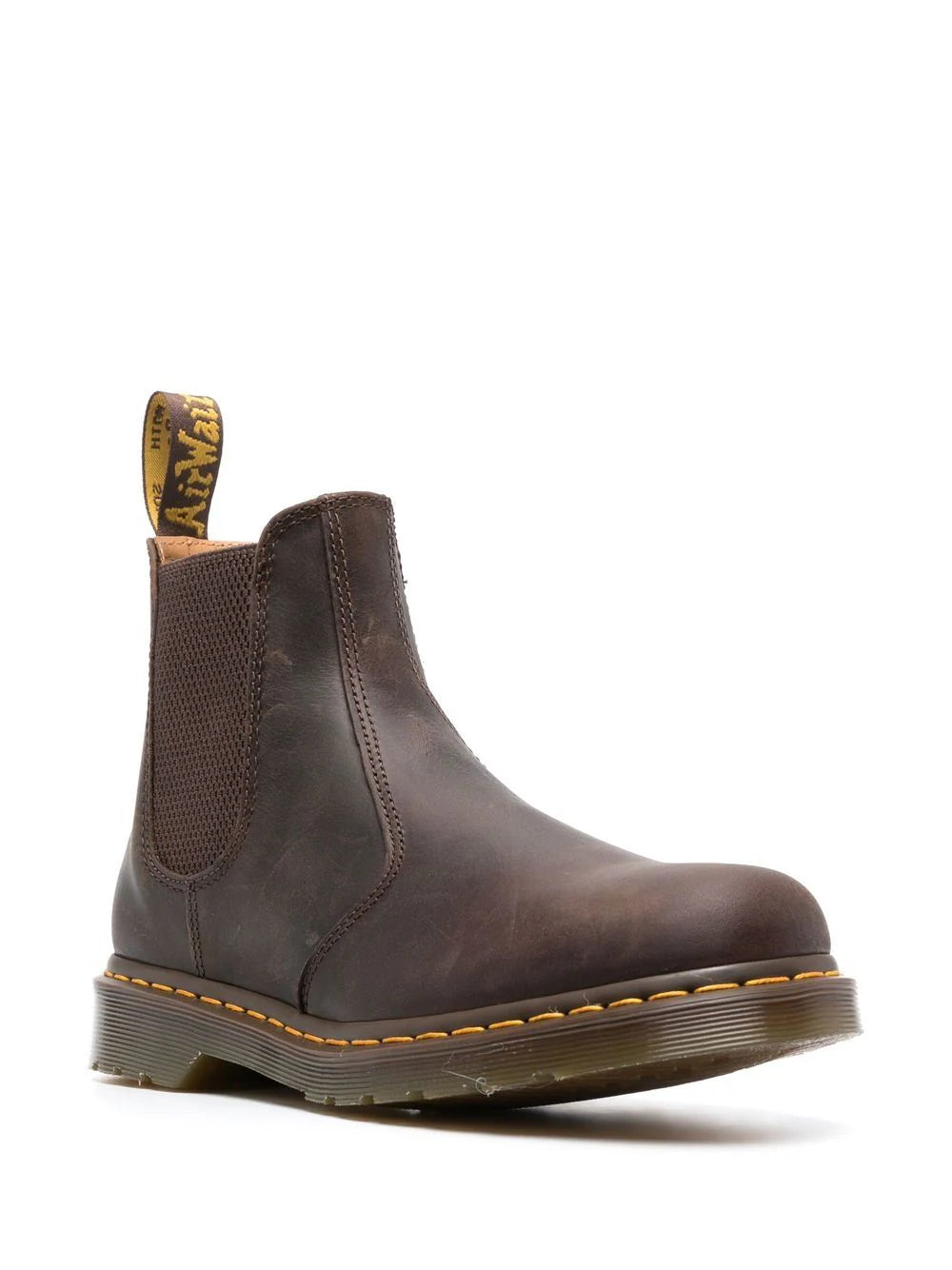 Dr.Martens 2976 ys chelsea boots Italia