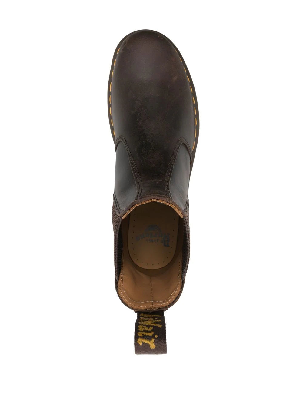 Dr.Martens 2976 ys chelsea boots Italia