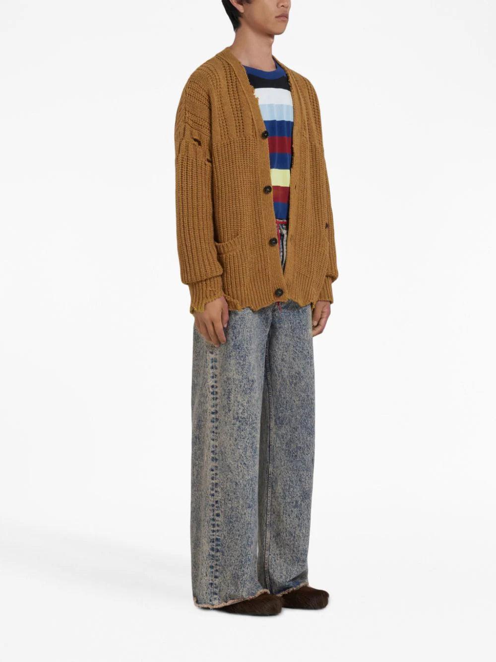 MARNI 3 t-shirt Comprane uno, ottenene uno gratis