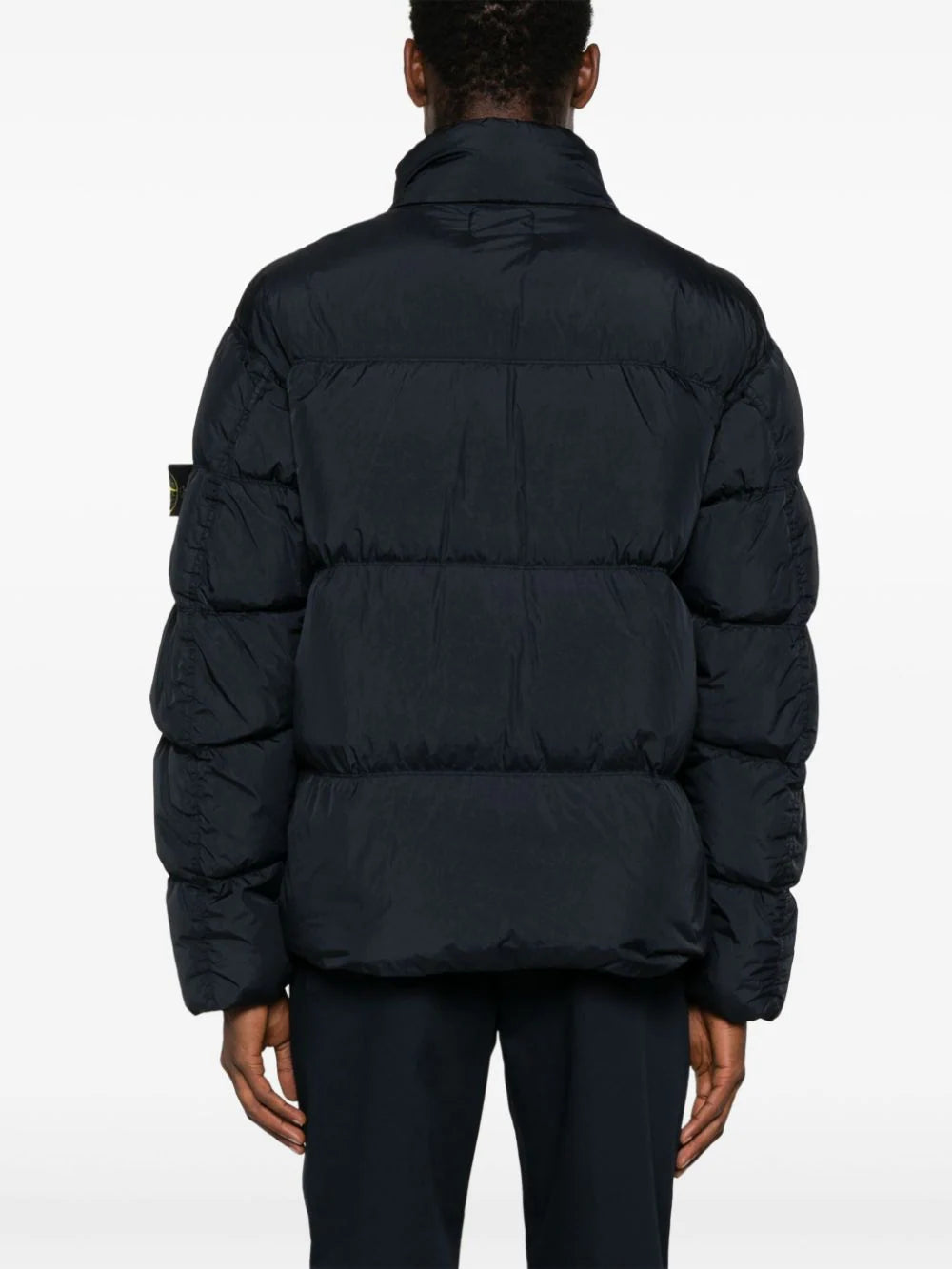 STONE ISLAND 40123 rds real down jacket ACQUISTA ORA