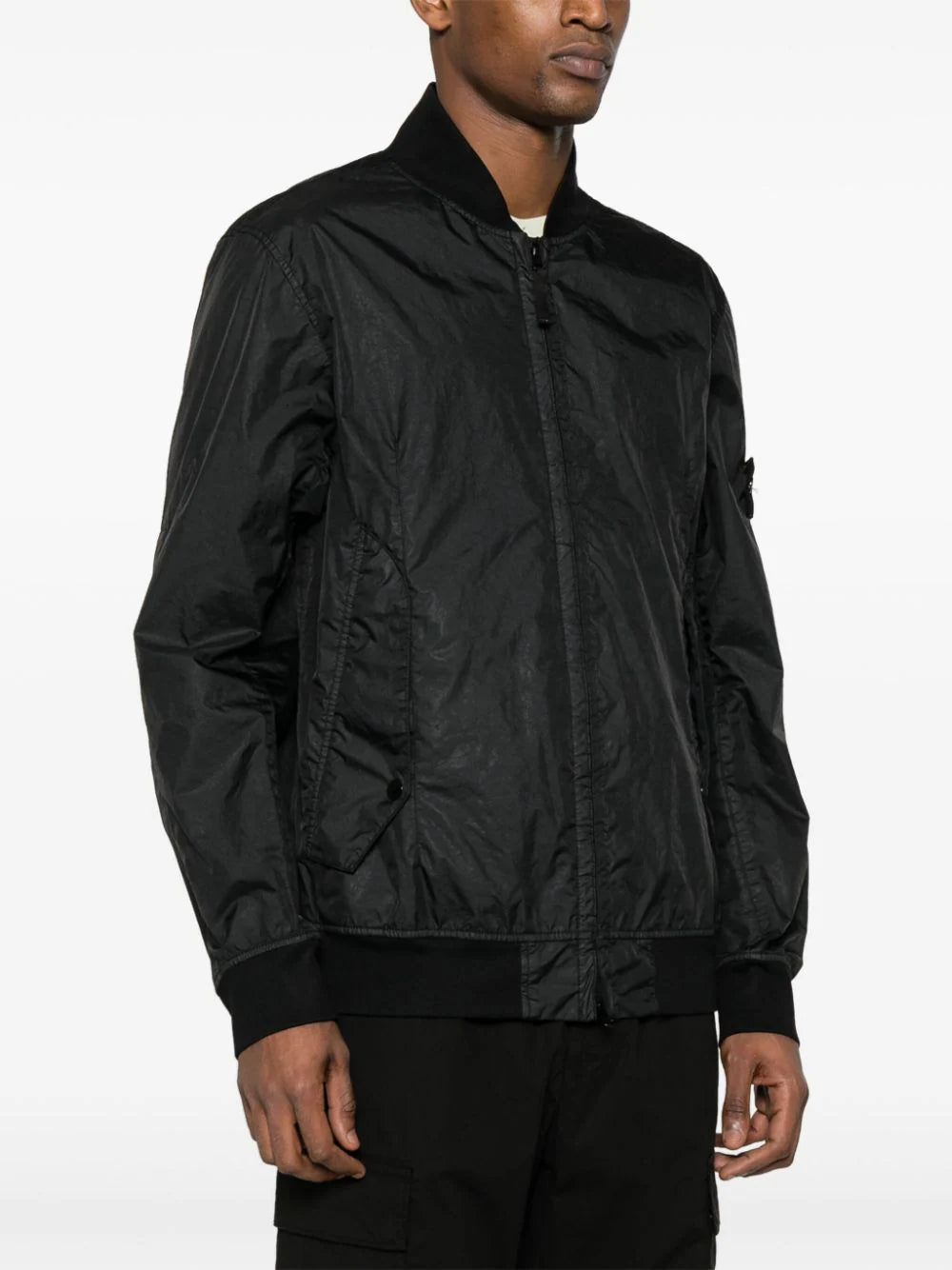STONE ISLAND 41223 membrana 3l tc Duty-free
