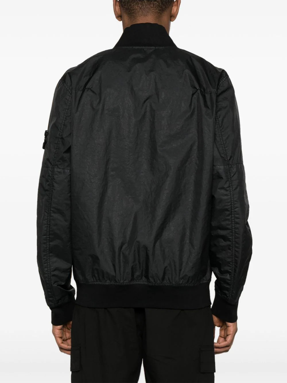 STONE ISLAND 41223 membrana 3l tc Duty-free