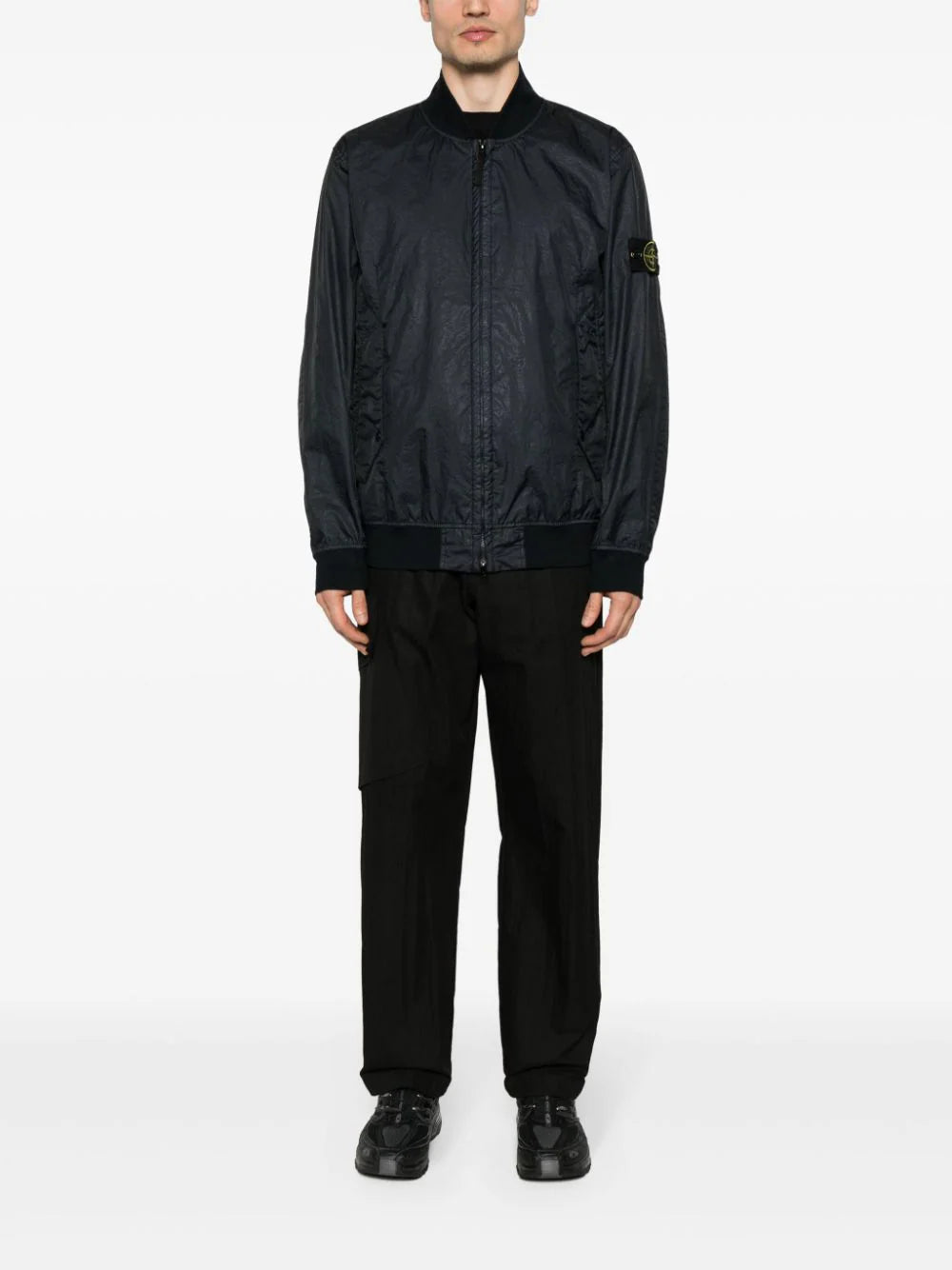 STONE ISLAND 41223 membrana 3l tc 50% di sconto per tempo limitato