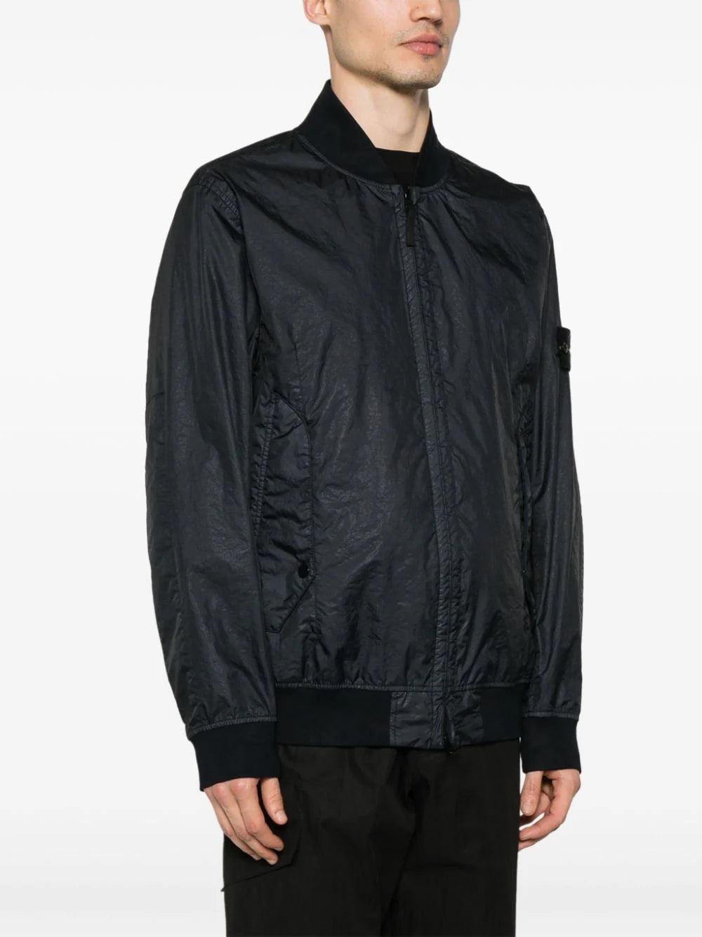 STONE ISLAND 41223 membrana 3l tc 50% di sconto per tempo limitato