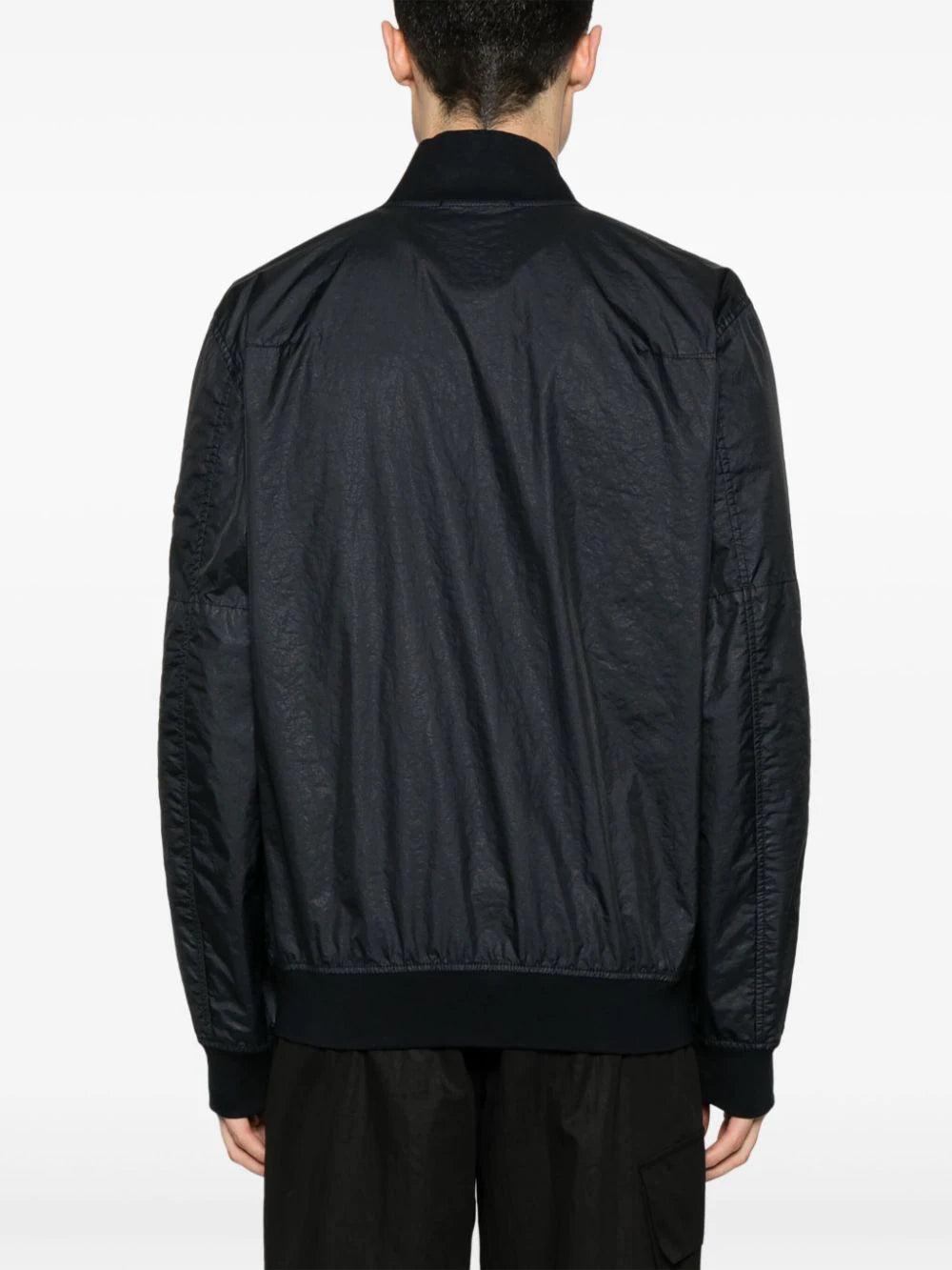 STONE ISLAND 41223 membrana 3l tc 50% di sconto per tempo limitato