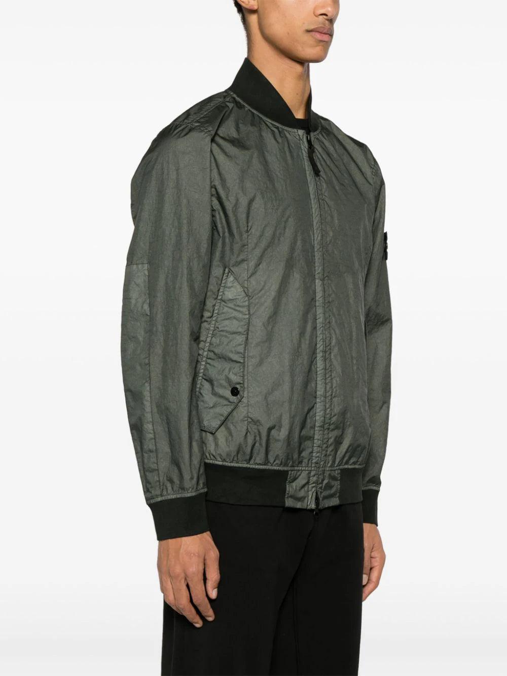 STONE ISLAND 41223 membrana 3l tc Sconti questo mese