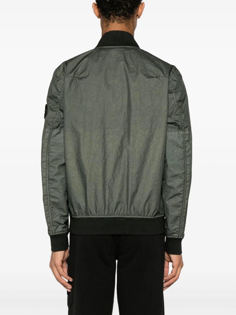 STONE ISLAND 41223 membrana 3l tc Sconti questo mese