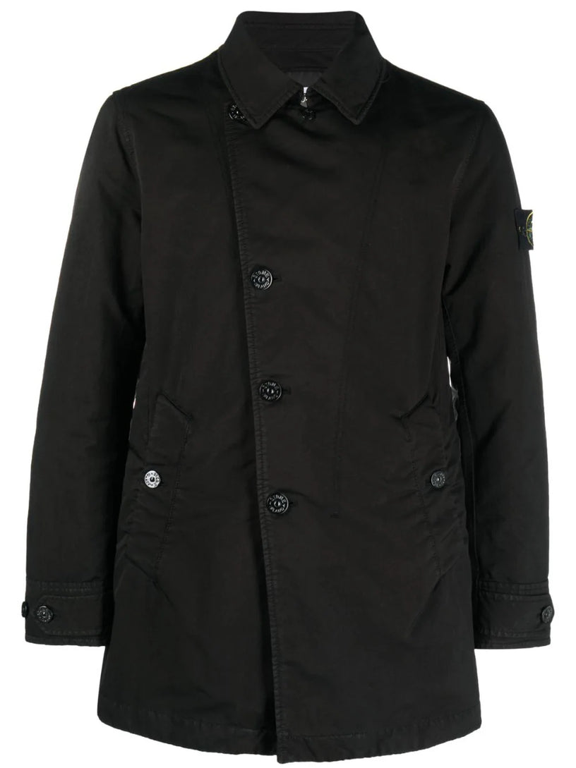 STONE ISLAND 42149 david-tc with primaloft® p.u.r.e™ insulation Soddisfazione Garantita