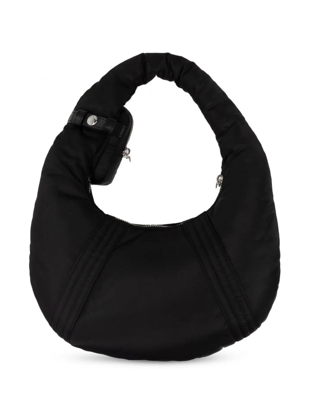 KENZO 'kenzogo' shoulder bag Pezzi Unici