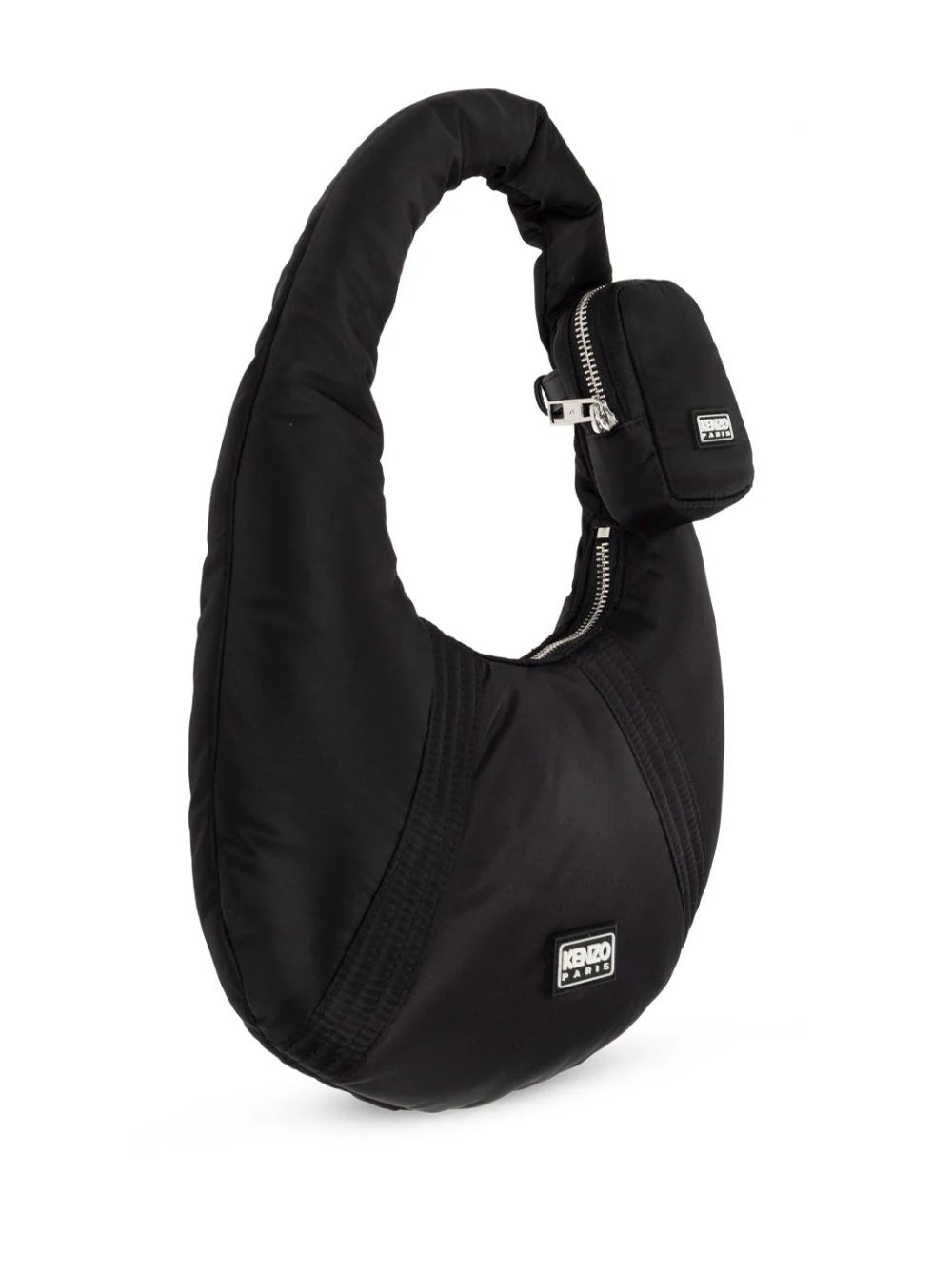 KENZO 'kenzogo' shoulder bag Pezzi Unici