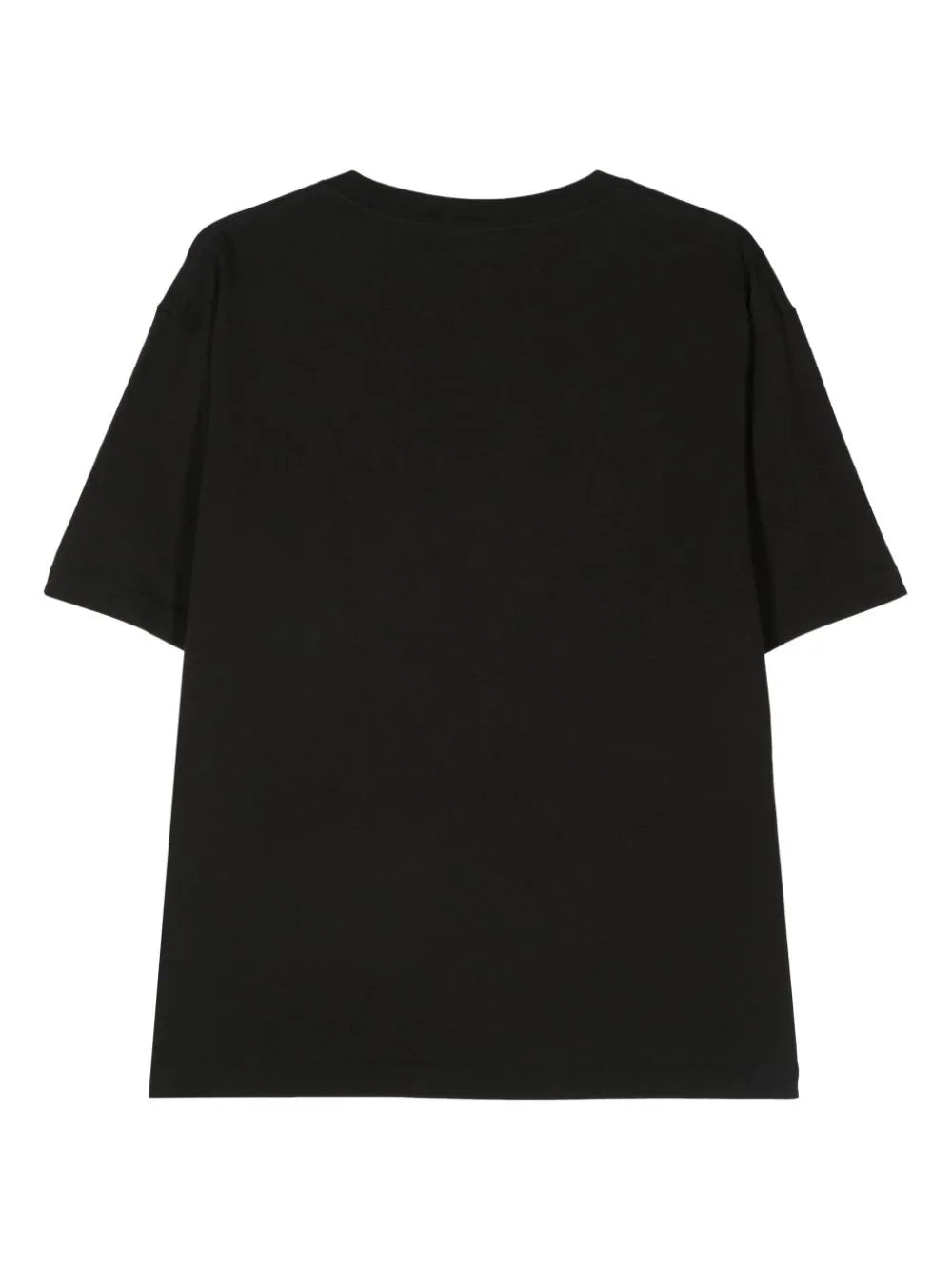 KENZO 'lucky tiger' oversized unisex t-shirt Promozione Limitata