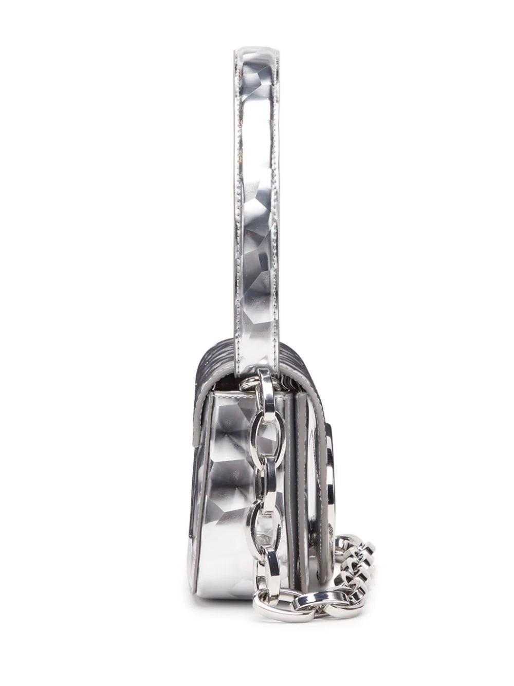 DIESEL 1 dr Shopping Online