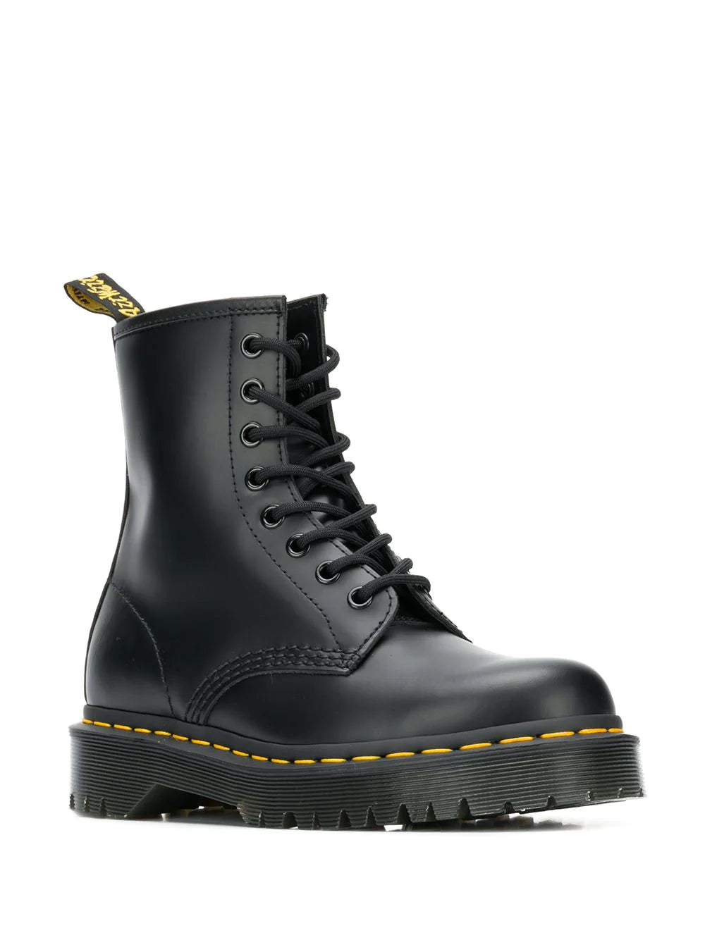 Dr.Martens 1460 bex boots Saldi