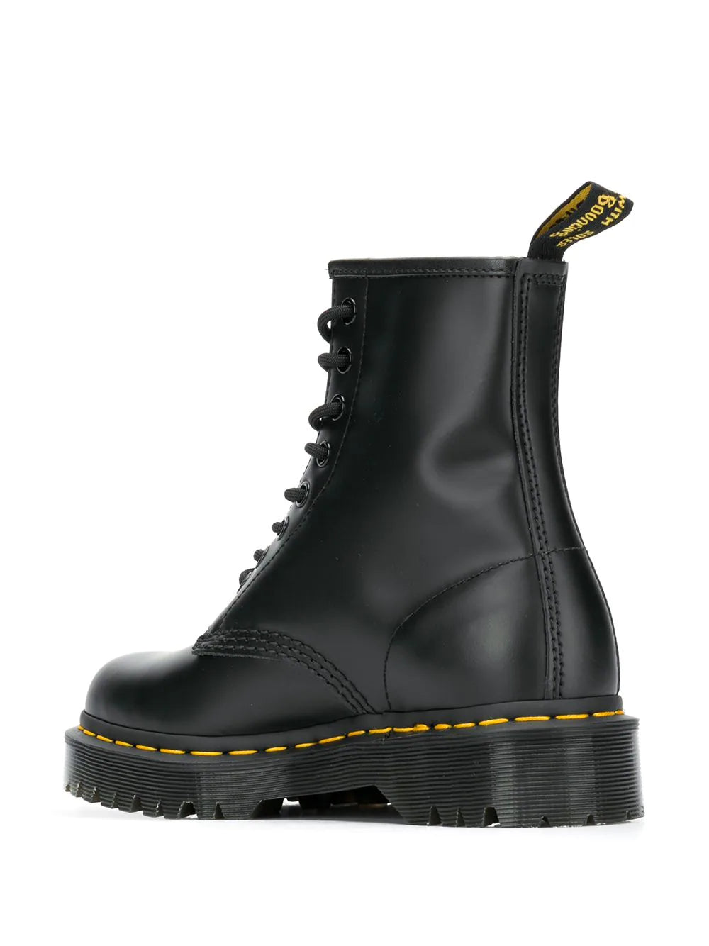 Dr.Martens 1460 bex boots Saldi
