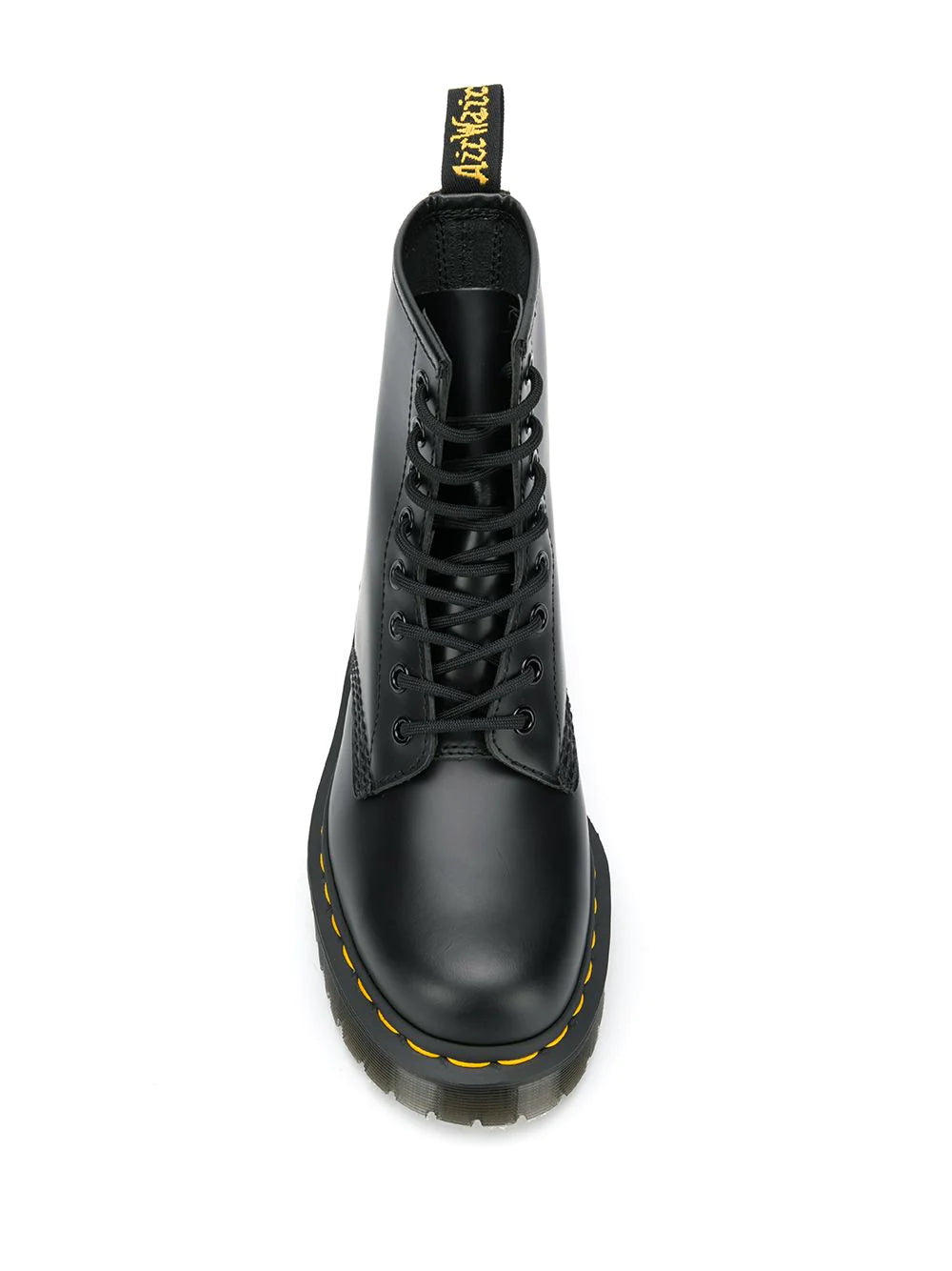 Dr.Martens 1460 bex boots Saldi