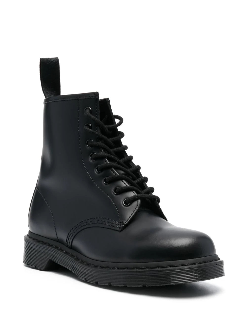 Dr.Martens 1460 boots Offerte