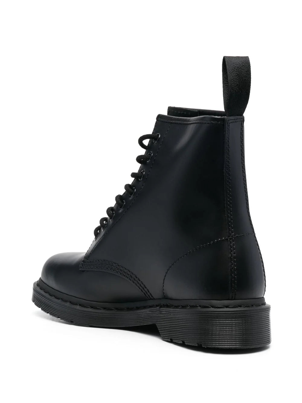 Dr.Martens 1460 boots Offerte