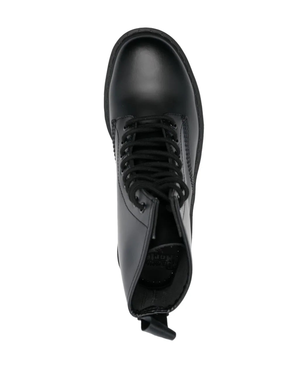 Dr.Martens 1460 boots Offerte