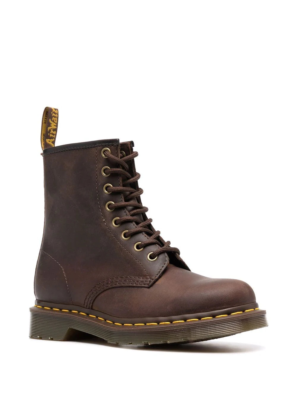 Dr.Martens 1460 boots Hotsell