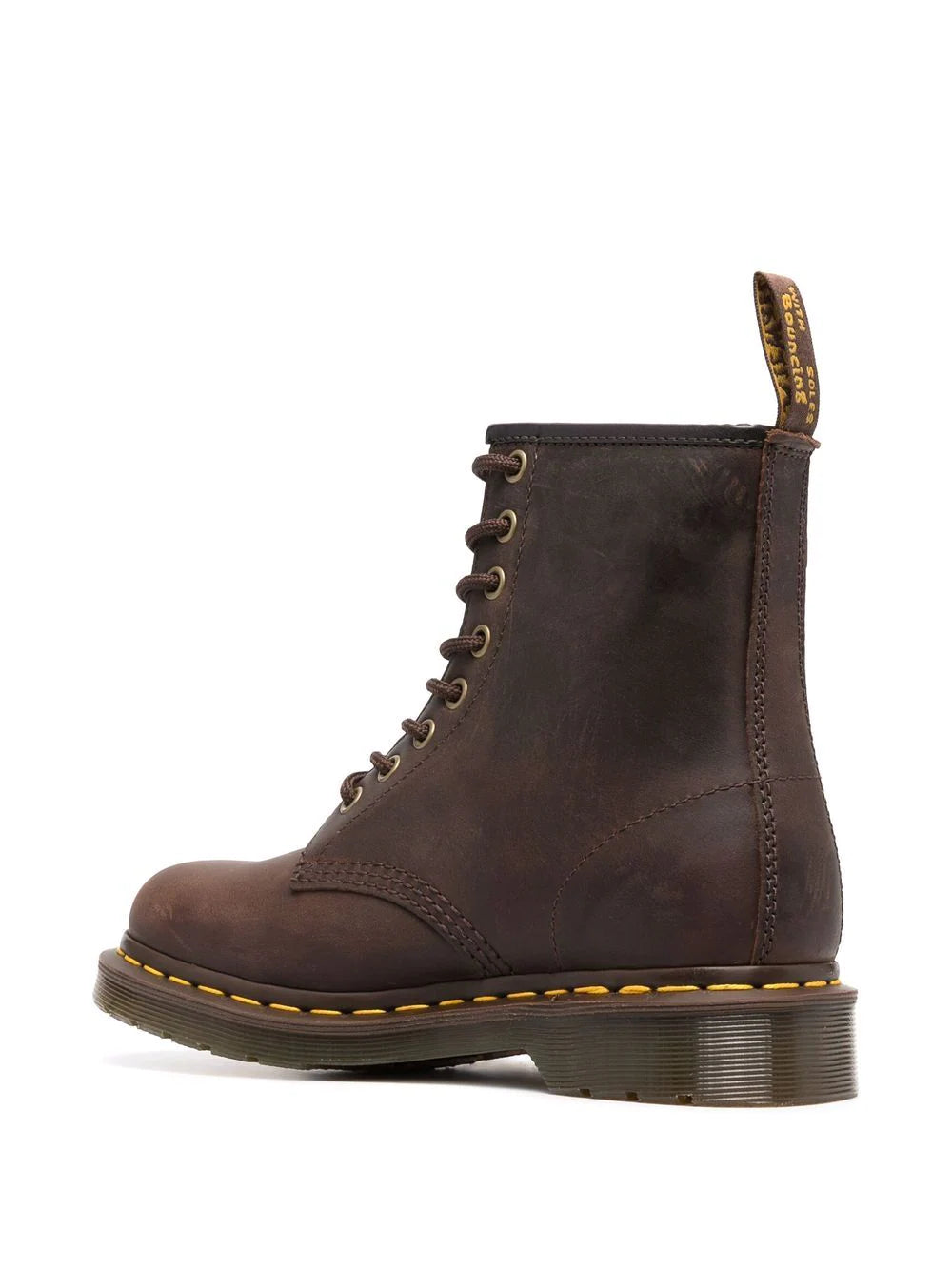 Dr.Martens 1460 boots Hotsell