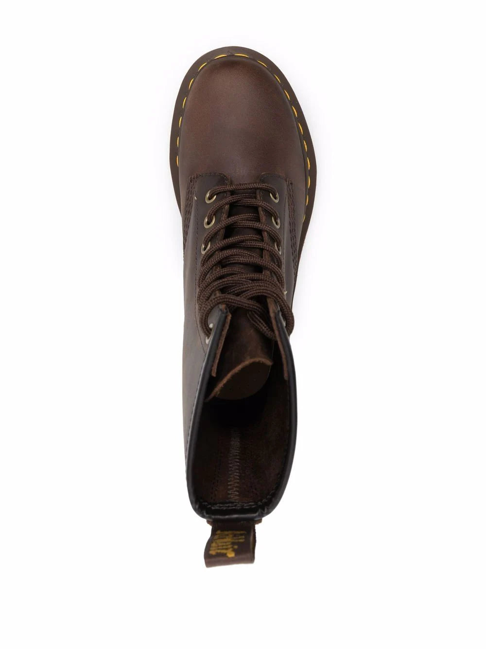 Dr.Martens 1460 boots Hotsell