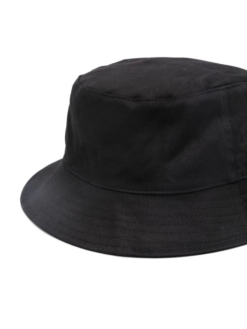 KENZO 'tiger varsity' bucket hat I Più Venduti