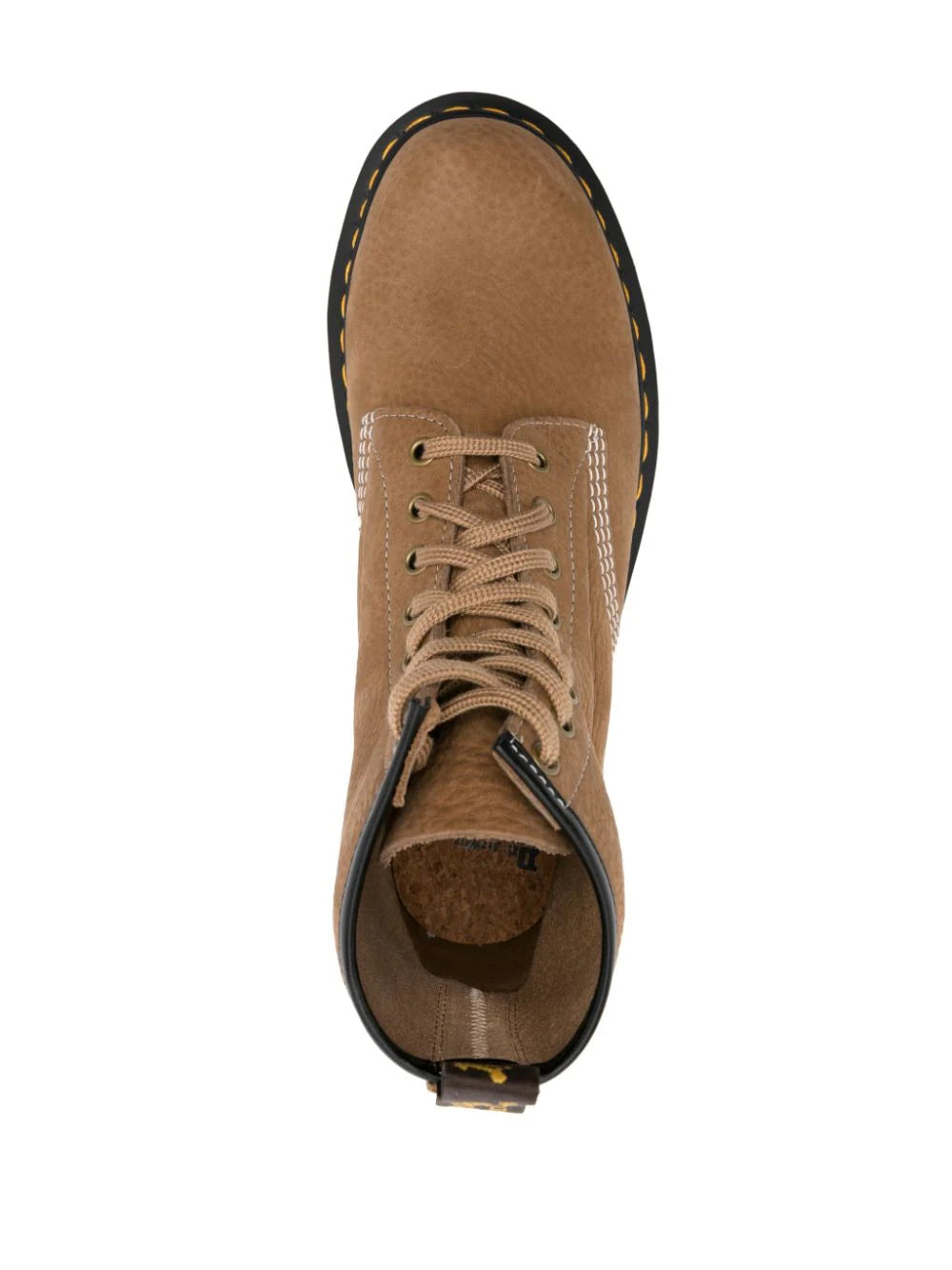 Dr.Martens 1460 boots Black Friday