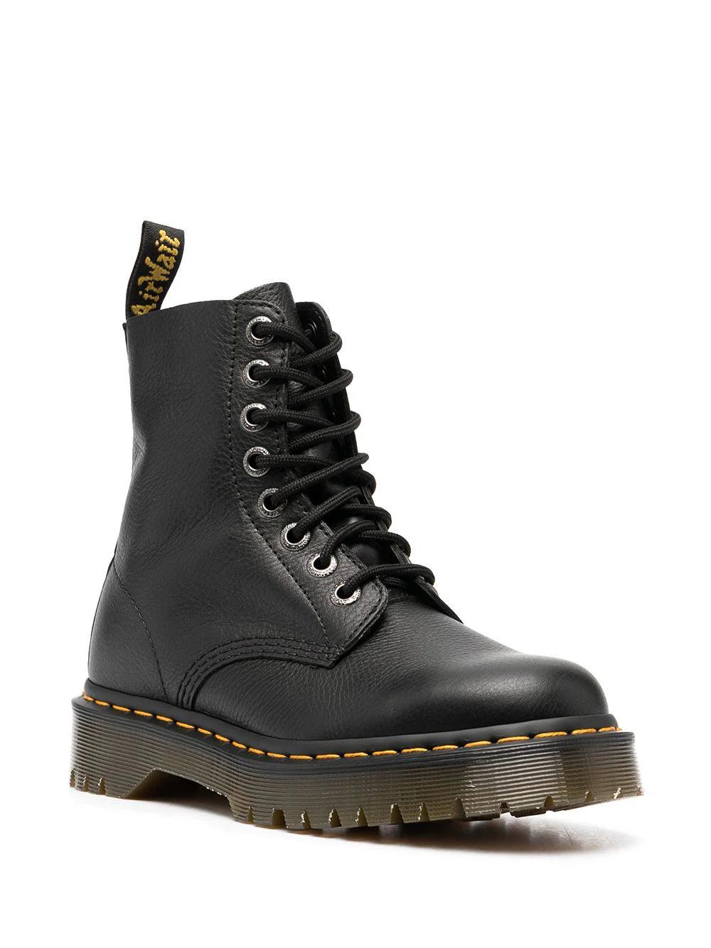Dr.Martens 1460 pascal bex boots Offerta natalizia