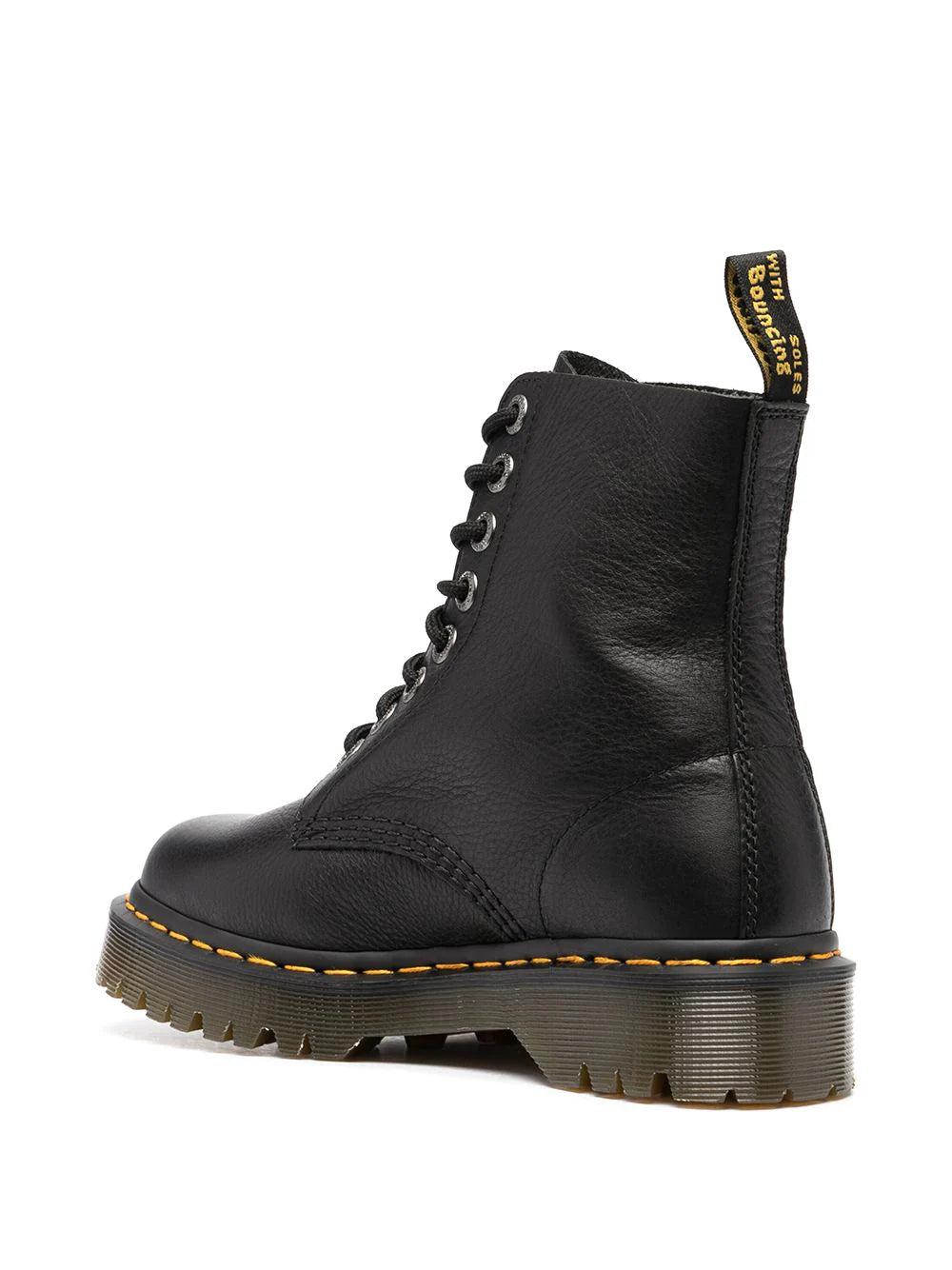 Dr.Martens 1460 pascal bex boots Offerta natalizia