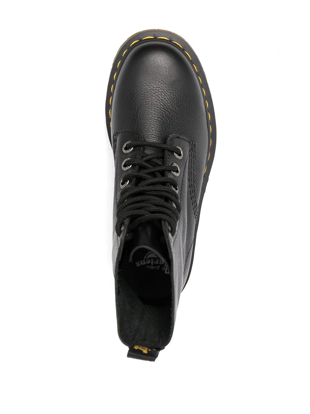 Dr.Martens 1460 pascal bex boots Offerta natalizia