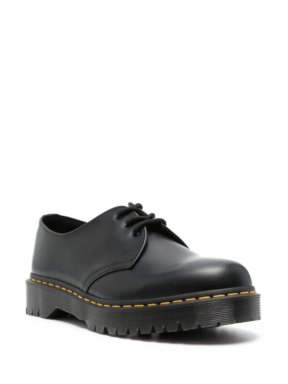 Dr.Martens 1461 bex shoes Offerta Pasqua