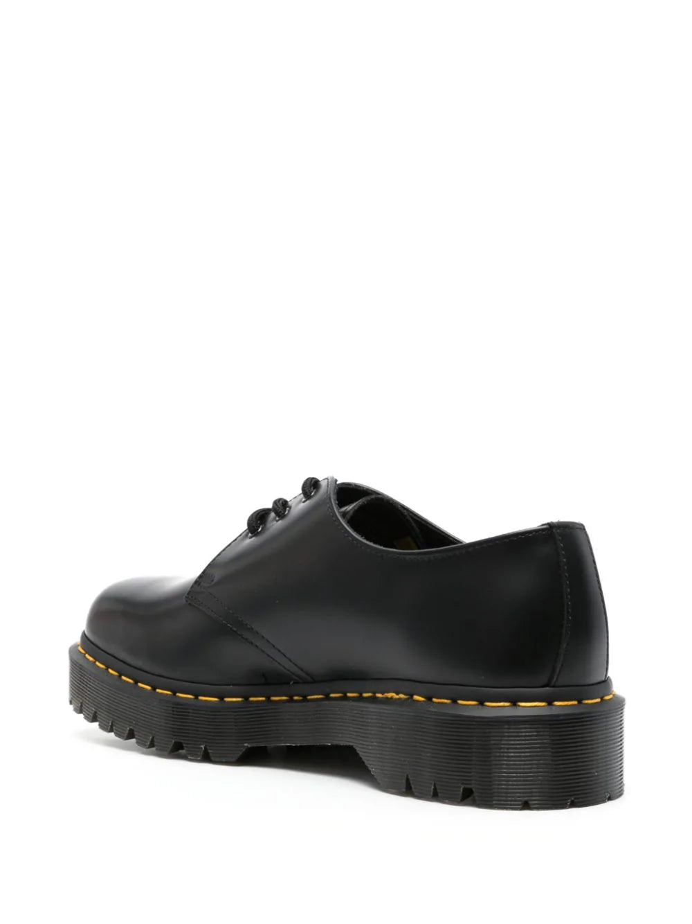 Dr.Martens 1461 bex shoes Offerta Pasqua