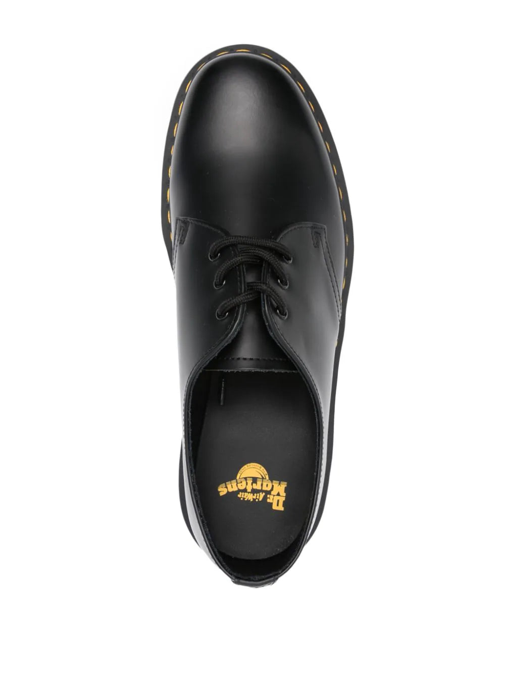 Dr.Martens 1461 bex shoes Offerta Pasqua