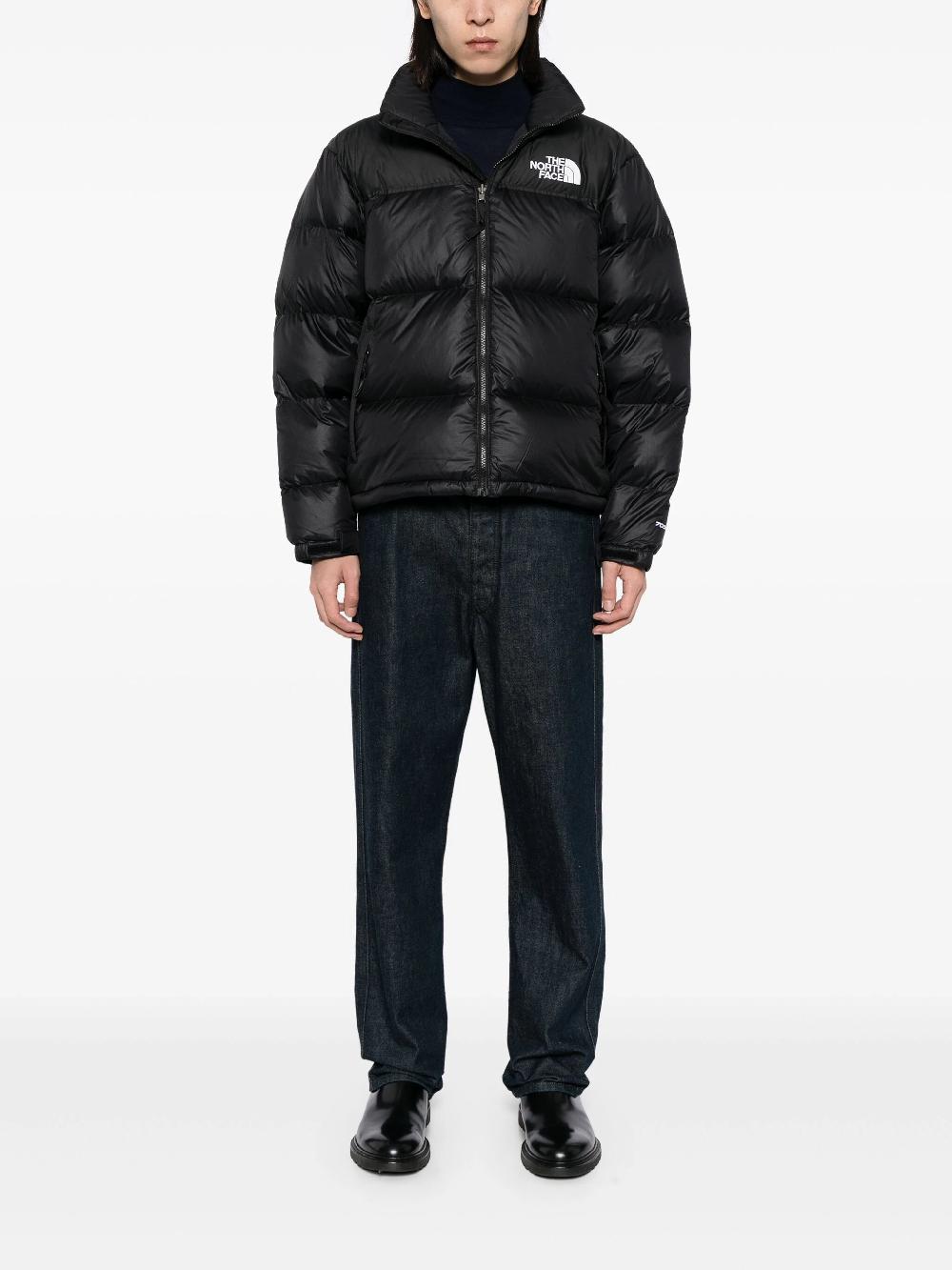 The North Face 1996 retro nuptse jacket Offerta San Valentino