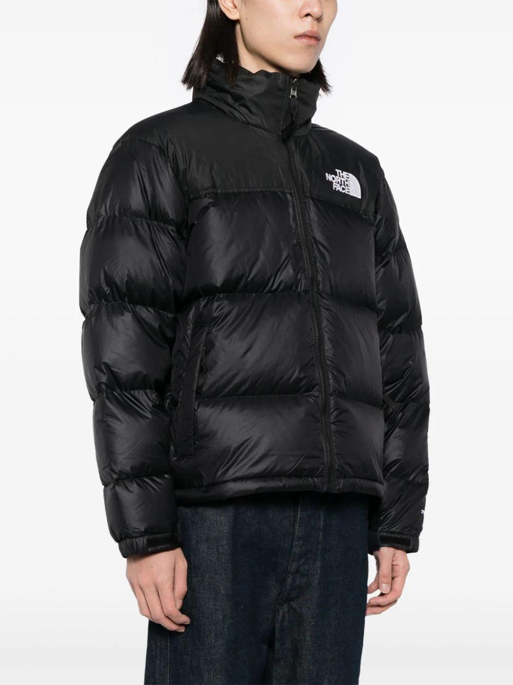 The North Face 1996 retro nuptse jacket Offerta San Valentino
