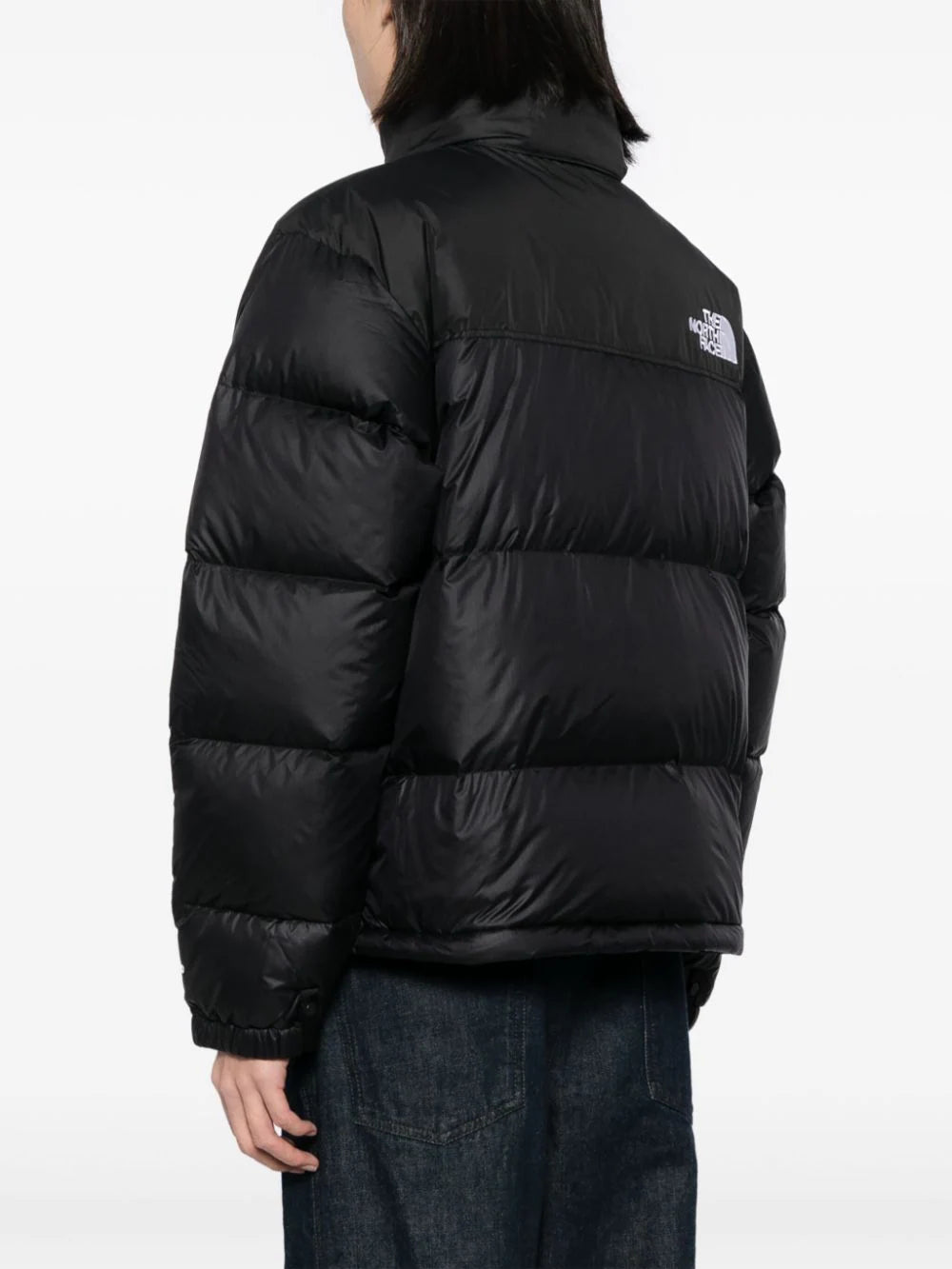 The North Face 1996 retro nuptse jacket Offerta San Valentino