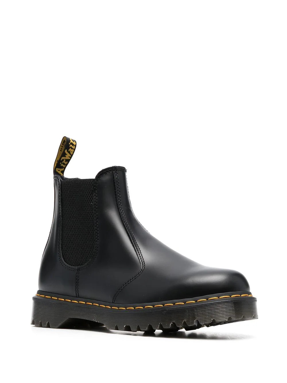 Dr.Martens 2976 bex chelsea boots Nuovi prodotti
