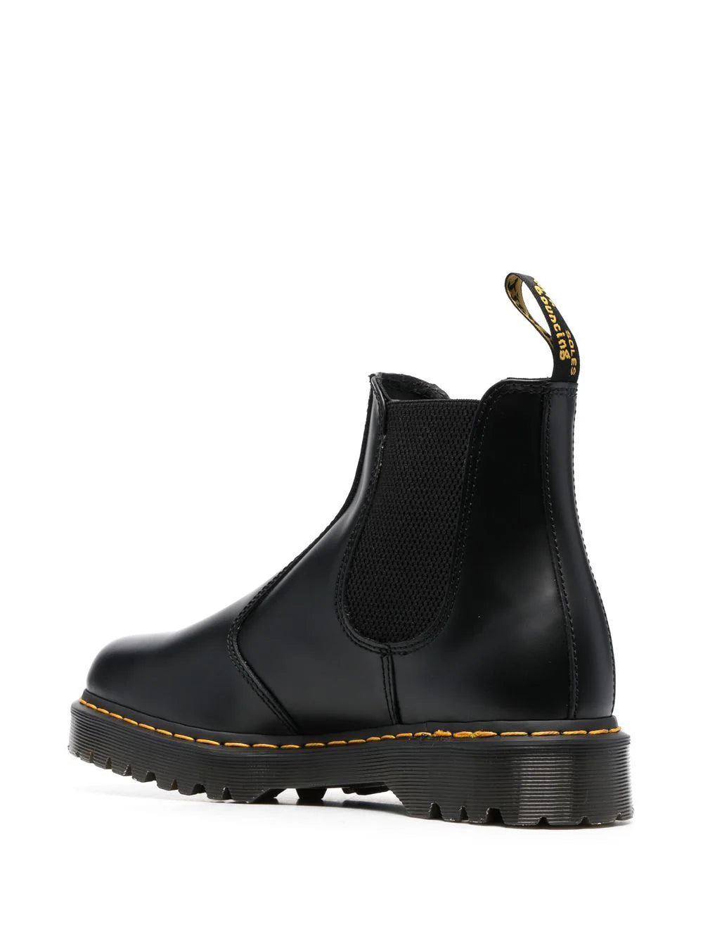 Dr.Martens 2976 bex chelsea boots Nuovi prodotti
