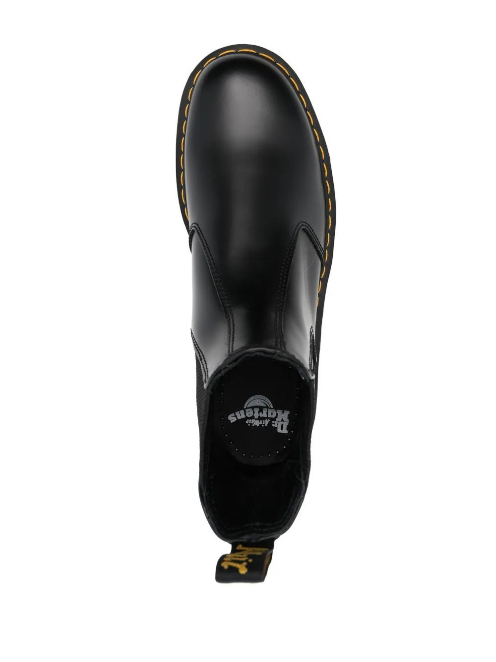 Dr.Martens 2976 bex chelsea boots Nuovi prodotti