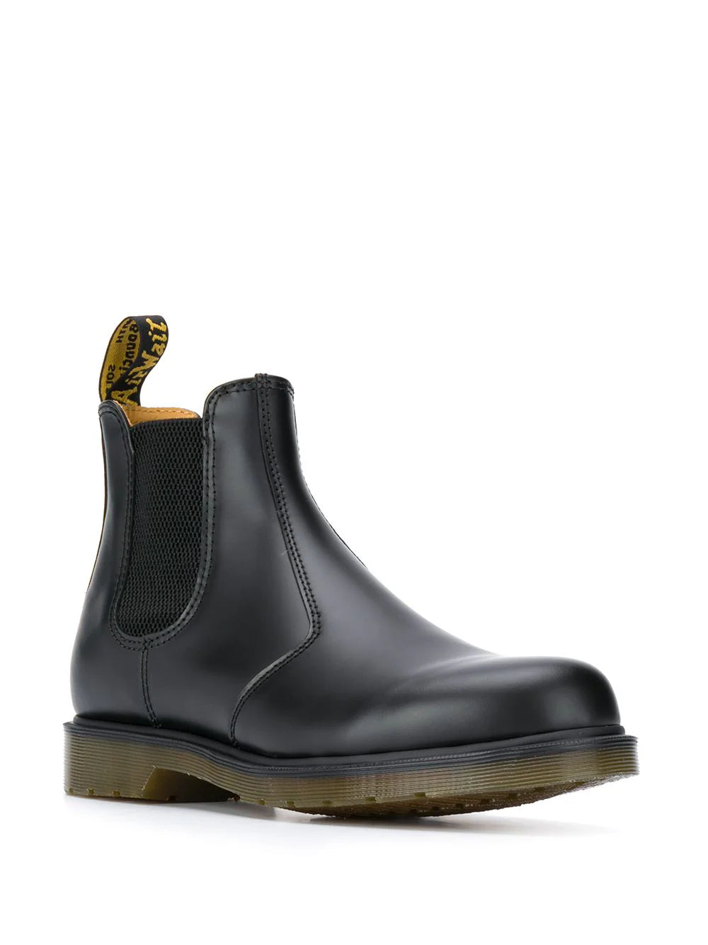 Dr.Martens 2976 boots Bestseller