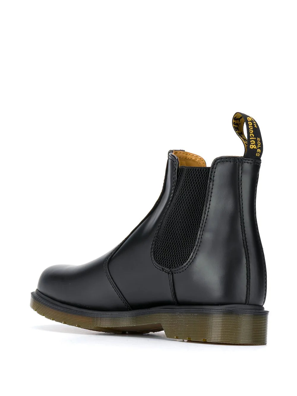 Dr.Martens 2976 boots Bestseller