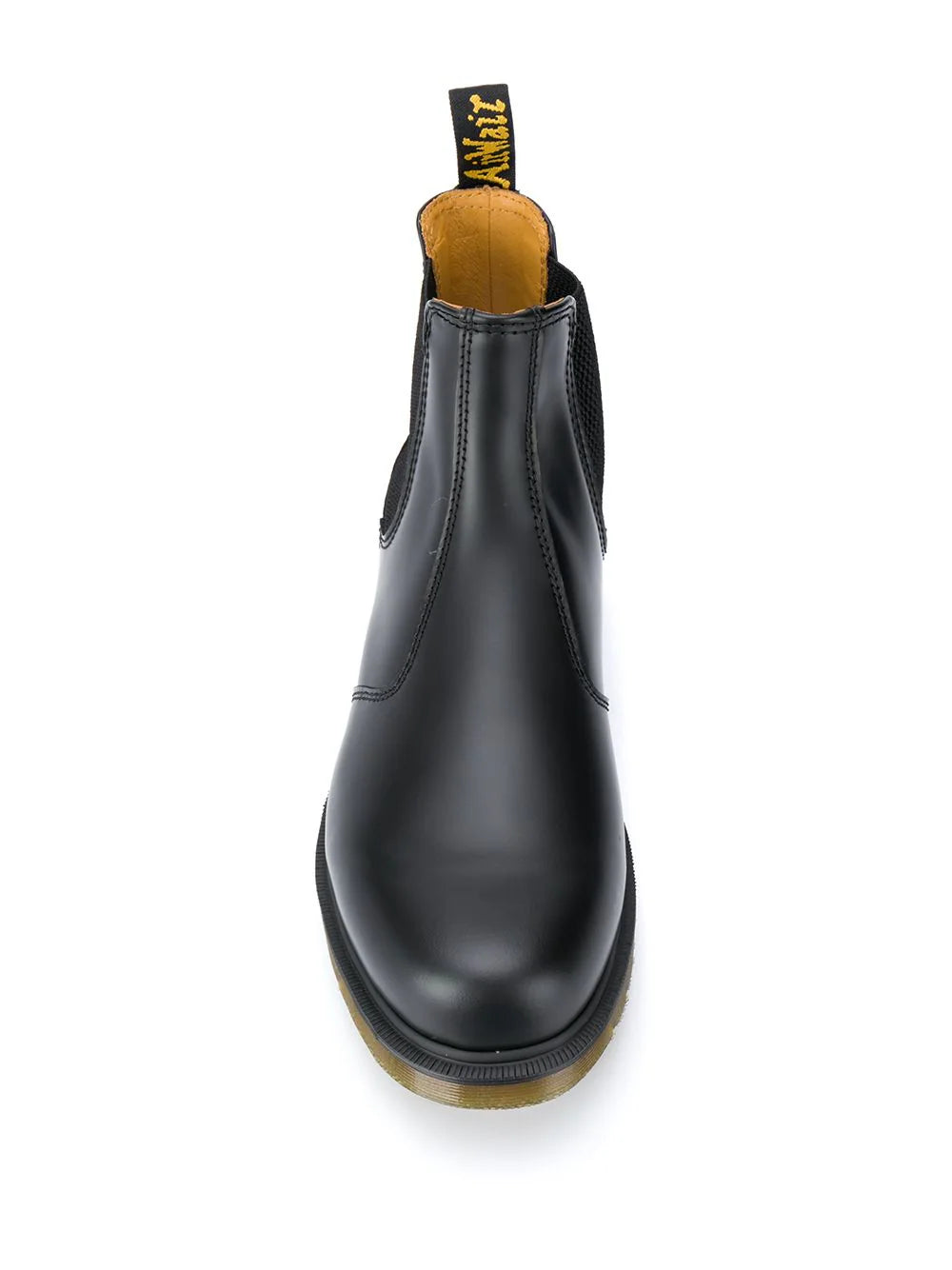 Dr.Martens 2976 boots Bestseller