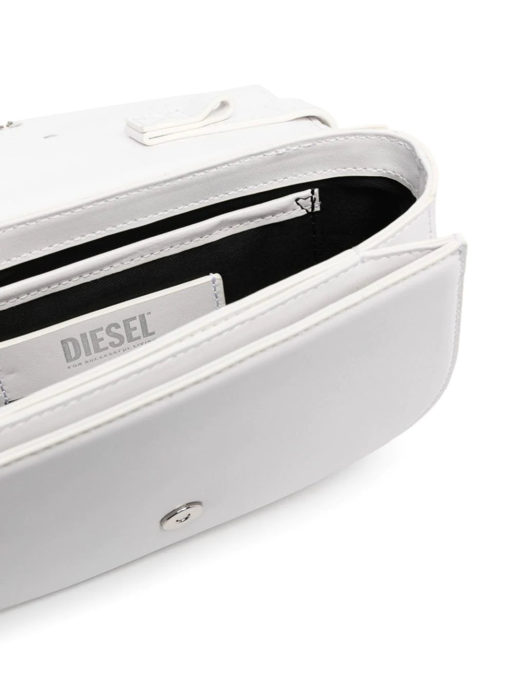 DIESEL 1 dr Enormi risparmi