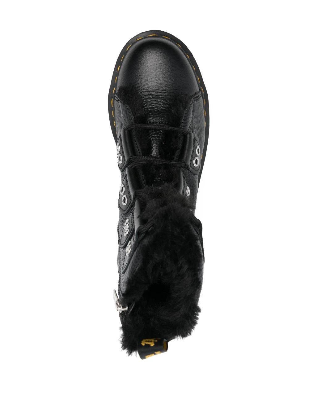 Dr.Martens 1460 ltt fl boots ACQUISTA ORA